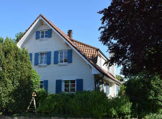 Haus Mieten In 49439 Steinfeld