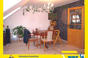 Werthaltigkeit trifft Altstadtflair. – Die vollständige Adresse der Immobilie erhältst du vom Anbieter., 87629 Füssen – Vorschaubild 15
