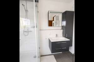 2-Zimmer-Wohnung im 7. Obergeschoss in Stuttgart-Degerloch – Auf dem Haigst 7b, 70597 Haigst, Stuttgart – Vorschaubild 7