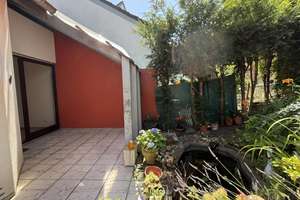 HEMING-IMMOBILIEN -  Garten & 3 ZKB in Mz-Lerchenberg  sofort frei – Die vollständige Adresse der Immobilie erhältst du vom Anbieter., 55127 Lerchenberg, Mainz – Vorschaubild 4