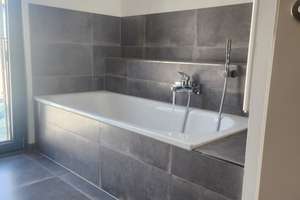 Tolles Penthouse im Magazingebäude am Phoenix See zu verkaufen! – Hörder Hafenstraße 6, 44263 Hörde (Ortsteil), Dortmund – Vorschaubild 5