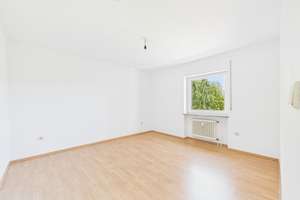Zabo / Mögeldorf – Gepflegte 3-Zimmer-Wohnung mit Balkon in einer der begehrtesten Lagen Nürnbergs – Die vollständige Adresse der Immobilie erhältst du vom Anbieter., 90480 Zerzabelshof, Nürnberg – Vorschaubild 6