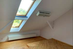 Wenn Sie das Besondere suchen - Loft-Wohnung in Nürnberg Reichelsdorf/Mühlhof – Die vollständige Adresse der Immobilie erhältst du vom Anbieter., 90453 Krottenbach, Mühlhof, Nürnberg – Vorschaubild 10