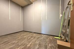 "Von BAIMEX" Schöne 3-Zimmer Wohnung mit großer Terrasse und Garage in Ronsdorf – Die vollständige Adresse der Immobilie erhältst du vom Anbieter., 42369 Ronsdorf, Wuppertal – Vorschaubild 17