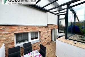 Attraktives Einfamilienhaus mit ELW in ländlicher Umgebung! – Rügen (Kreis) – Vorschaubild 17