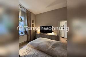 Tauschwohnung: Tausche 3 Zimmer Wohnung im Kölner Agnes Viertel – Die vollständige Adresse der Immobilie erhältst du vom Anbieter., 50670 Neustadt/Nord, Köln – Vorschaubild 12
