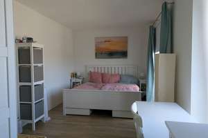 Fleester Höpen: Moderne 4 Zi.-Wohnung mit großer Dachterrasse! – Die vollständige Adresse der Immobilie erhältst du vom Anbieter., 21217 Seevetal – Vorschaubild 7