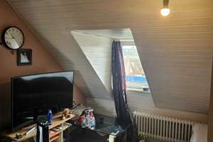 Kapitalanlage: Vermietete 3 Zimmer DG Wohnung – Die vollständige Adresse der Immobilie erhältst du vom Anbieter., 41065 Dahl, Mönchengladbach – Vorschaubild 5