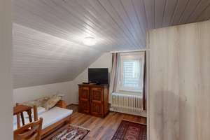 Geräumiges Einfamilienhaus mit Wintergarten, Scheune und viel Potenzial in LD-Arzheim – Die vollständige Adresse der Immobilie erhältst du vom Anbieter., 76829 Arzheim, Landau in der Pfalz – Vorschaubild 11