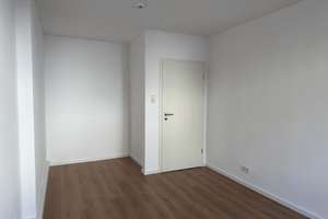 Erstbezug im Dichterviertel: Stilvolle 2-Zimmer-Wohnung nach Komplettsanierung – Lothringer Str. 29, 65195 Westend / Bleichstraße, Wiesbaden – Vorschaubild 8