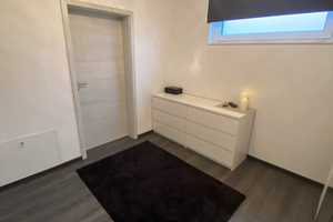NEU: Stadtvilla DHH mit 5-Zimmer – Gifhorn (Kreis) – Vorschaubild 20