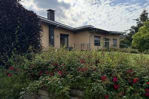 Einzigartiges Meisterwerk im Grünen – 44265 Syburg, Dortmund – Vorschaubild 17