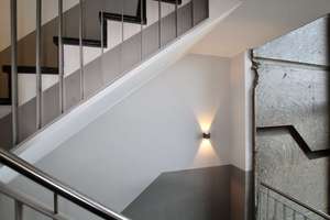 Property thumbnail 17