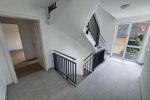 Neubau/Erstbezug: 3-Zimmer-Wohnung mit Balkon in Karlsruhe-Stupferich – Ortsstraße 9, 76228 Stupferich, Karlsruhe – Vorschaubild 17