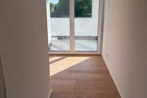 Erstbezug: Hochwertige 4-Zimmer-Neubauwohnung mit EBK & Balkon in Lörrach-Brombach – Lörracher Straße 78, 79541 Lörrach – Vorschaubild 4