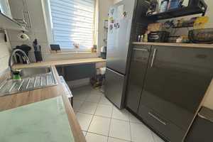 Property thumbnail 33