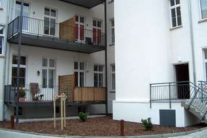 Spätklassizistisches Mehrfamilienhaus mit 22 Wohneinheiten im Leipziger Waldstraßenviertel! – 4105 Zentrum-Nordwest, Leipzig – Vorschaubild 5