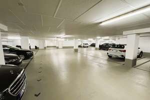 Property thumbnail 16