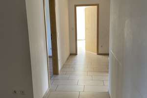 Ruhige 4-Zimmer-Maisonette-Wohnung in Münster-Düesberg  – 48151 Düesberg, Münster – Vorschaubild 2