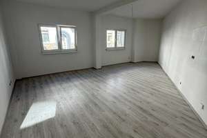 Kernsanierte 2-Zimmer Wohnung im Erdgeschoss – Wehringhauser Straße 65, 58089 Wehringhausen, Hagen – Vorschaubild 3
