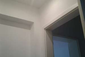 Singletraum mit modernem Wohngefühl – Barthel-Bruyn-Str. 21, 45147 Holsterhausen, Essen – Vorschaubild 19