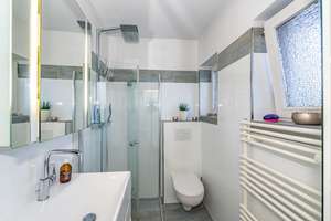 PROVISIONSFREI!
Doppelhaushälfte mit Wintergarten, Sauna, Dachterrasse uvm. – Die vollständige Adresse der Immobilie erhältst du vom Anbieter., 25980 Sylt (Gemeinde) – Vorschaubild 15
