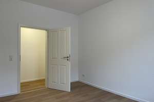 Erstbezug nach Altbau-Sanierung – 67655 Innenstadt Südwest, Kaiserslautern – Vorschaubild 15