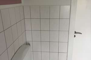 Zuhause mit viel Raum in Flensburg-Mürwik – Twedter Berg 15, 24944 Solitüde, Flensburg – Vorschaubild 19