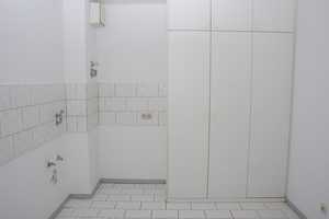 Wohnung mit Terrasse zum grünen Innenhof – Blankenauer Straße 31, 9113 Chemnitz – Vorschaubild 10