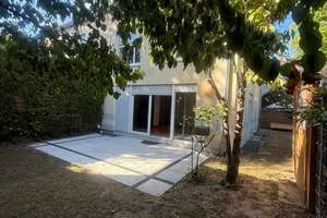 Großzügiges, gepflegtes Haus mit Garten, Dachterrasse & moderner Ausstattung – Rheingaustraße 180 – Rheingaustr. 180i 65203, 65203 Biebrich, Wiesbaden – Vorschaubild 32