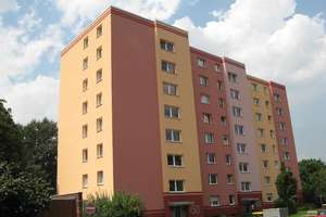 2-Zimmer-Wohnung in Duisburg Beeck – Weststraße 50, 47139 Beeck, Duisburg – Vorschaubild 19