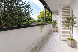 Red-Carpet-Flair in Heisinger Bestlage – Die vollständige Adresse der Immobilie erhältst du vom Anbieter., 45259 Heisingen, Essen – Vorschaubild 19