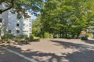 Moderne und sanierte 3.-Zimmer-Traumwohnung – Die vollständige Adresse der Immobilie erhältst du vom Anbieter., 22339 Hummelsbüttel, Hamburg – Vorschaubild 2