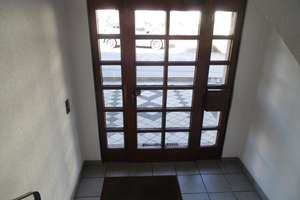 Property thumbnail 31