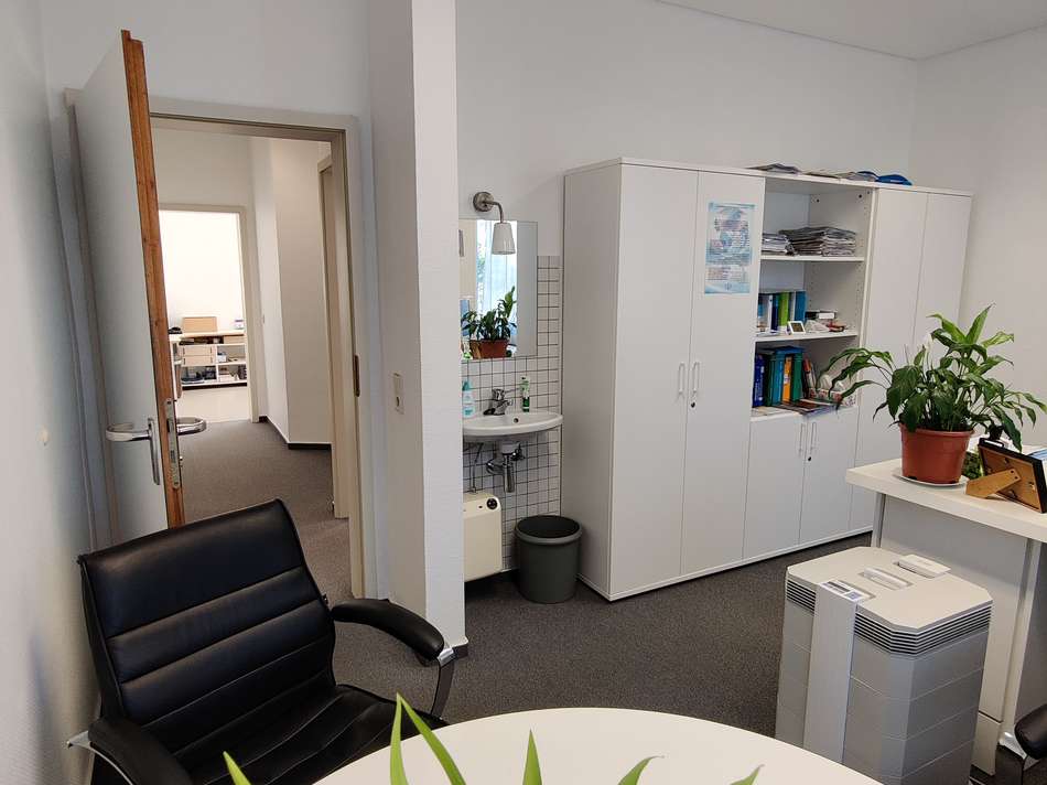 EG_Büro_1