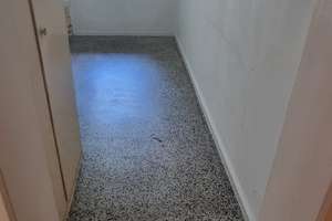 Attraktive 3-Zimmer-Wohnung mit Balkon in gefragter Wohnlage in mitten von Hannover – Bergmannstraße 7, 30159 Mitte (Ortsteil), Hannover – Vorschaubild 4