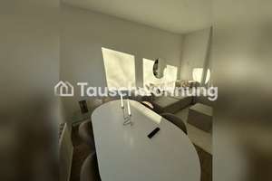 Tauschwohnung: Sanierte 2 Zimmer Wohnung in Eimsbüttel gegen größere – Armbruststraße 22a, 20257 Eimsbüttel (Ortsteil), Hamburg – Vorschaubild 18