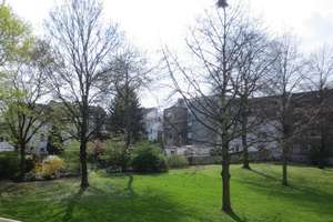 Frisch renovierte 3-Zimmer-Wohnung mit Balkon* – Drakerfeld 12, 47138 Obermeiderich, Duisburg – Vorschaubild 2