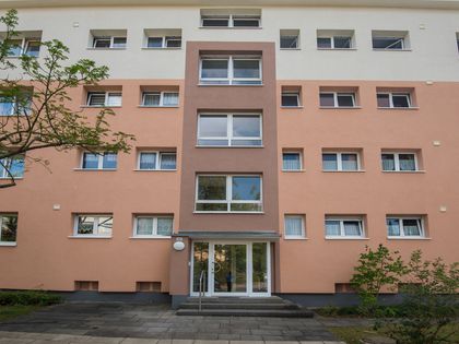 Wohnung Mieten In Bierlach Immobilienscout24