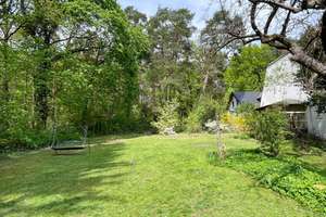 Property thumbnail 34