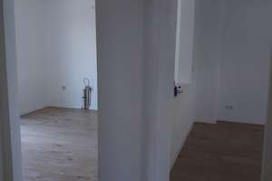 Wohnung in TOP Lage mit Gartennutzung, 49 m², 2 Zimmer – Die vollständige Adresse der Immobilie erhältst du vom Anbieter., 50859 Lövenich, Köln – Vorschaubild 12