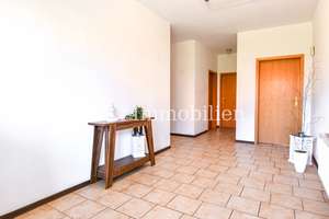 Charmanter Bungalow in ruhiger Lage 
** ebenerdig wohnen ** – Die vollständige Adresse der Immobilie erhältst du vom Anbieter., 26817 Rhauderfehn – Vorschaubild 5