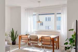 Stuttgart-WEST: TOP  ++modernisiert++ Mehrfamilienhaus in beliebter Lage – Stuttgart – Vorschaubild 5