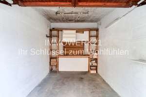 Wunderschöne DHH + Balkon + Garten in ruhiger Wohnlage mit herrlichem Ausblick auf das Siebengebirge – Die vollständige Adresse der Immobilie erhältst du vom Anbieter., 53177 Muffendorf, Bonn – Vorschaubild 34