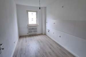 2 Zimmer Wohnung frisch renoviert – Scharnhorststr. 76, 44147 Hafen, Dortmund – Vorschaubild 6