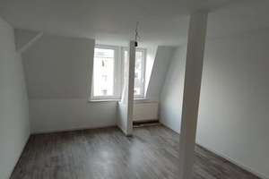 Großes MFH mit viel Potential in guter und ruhiger Lage! – Die vollständige Adresse der Immobilie erhältst du vom Anbieter., 9131 Ebersdorf, Chemnitz – Vorschaubild 7