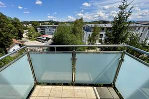 3-Zimmer-Wohnung mit Potenzial und zwei Balkonen in attraktiver Wohnlage – Die vollständige Adresse der Immobilie erhältst du vom Anbieter., 85567 Grafing bei München – Vorschaubild 15