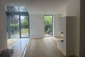 Modern, lichtdurchflutet und ein Hauch von Extravaganz – Klessingweg 15, 80997 Allach, München – Vorschaubild 27