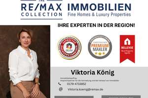 Charmantes Einfamilienhaus mit großem Potenzial, Terrasse & vielseitiger Nutzung – Die vollständige Adresse der Immobilie erhältst du vom Anbieter., 69226 Nußloch – Vorschaubild 12