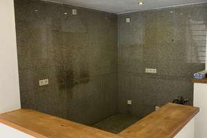 RENDITEOBJEKT und sichere Kapitalanlage/ Mehrfamilienhaus – Drosselweg 00, 52078 Trierer Straße, Aachen – Vorschaubild 8